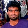 Subindh Sujathan