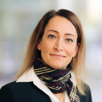 Reetta Tolonen