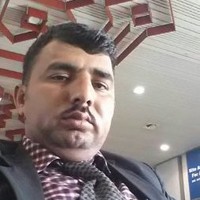shahid zia