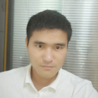 曹亚威