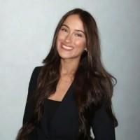 Abigail Borden