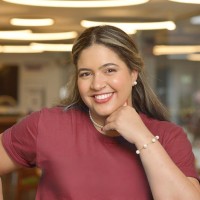 Yngrid Nascimento