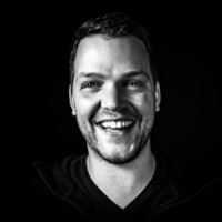 Stefan Verschuren