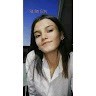Şilan Gök