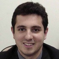 Alexandre C. Brustello