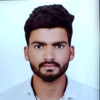 Krishna Umbare