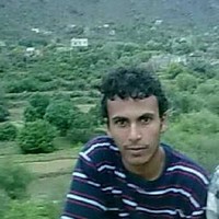 Shmsan Hassn