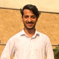 Md Yahya