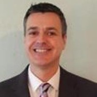 Stephen Bastien
