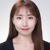 Juhee Lee