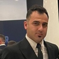 Mustafa Bakır