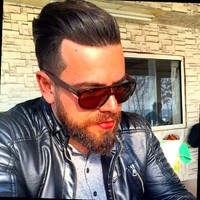 Bora Başünal