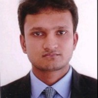 Manik kumar