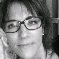 Suzanne Oborn