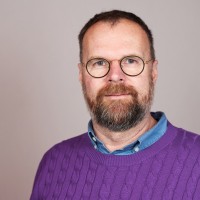 Stefan Büscher