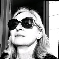 nelly RABEUX