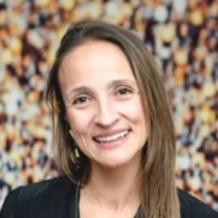 Martha Helena Gonzalez Lemus