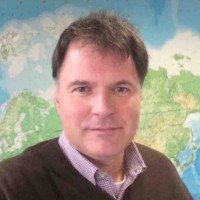 Nikolaos Panagopoulos