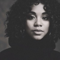 Abigail M.