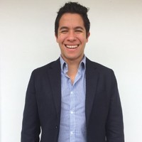 Michael Bernstein