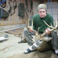 Devin Freyer