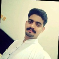 Faraz Khanzada