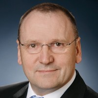 Harald Schäfer