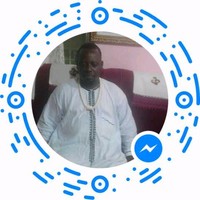 Ebenezer Atanley