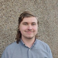 Daniel Gorman