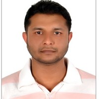 Mizanur Rahman Bhuiyan