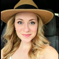 Kalcey Dvorak