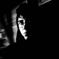 Kamil Kwasner