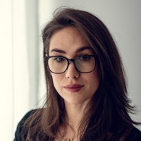 Beata Kasprzyk