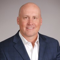 Gage Dahmann, Cfp®