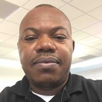 Solomon Anonye