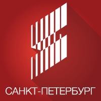 Наталья Ярцева