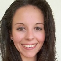 Francesca Schivardi
