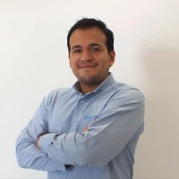 Mario Alberto Sánchez Muñoz