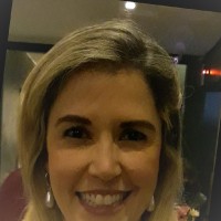 Tatiane Meirelles Roesler