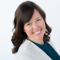 Melissa Conniff, Rd, Mba (She/Her)