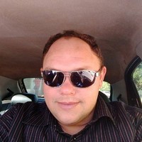Marcos Henrique Gonçalves de Paula