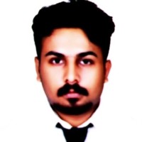 Rahul R