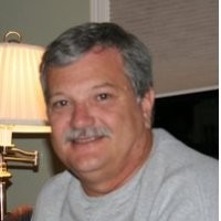 James Wilson