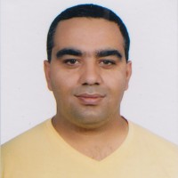 Ramesh Kumar Pudasaini