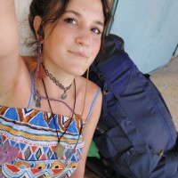 Carola Gisondi