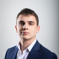 Nathan Herzhaft