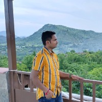 Sumit Kumar