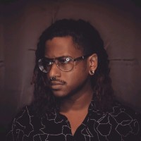 Jihad Sneed