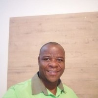 Simbarashe Kufa