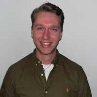 Niels Kruithof